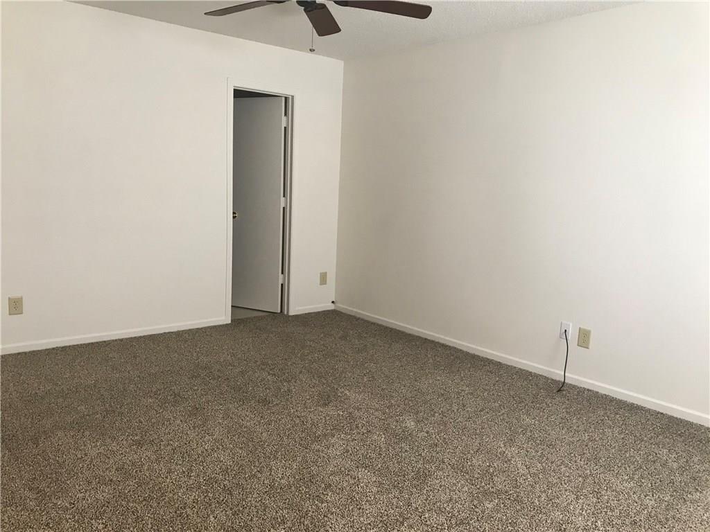 941 Ravine Drive Franklin, IN 46131 - Photo 9 of 15