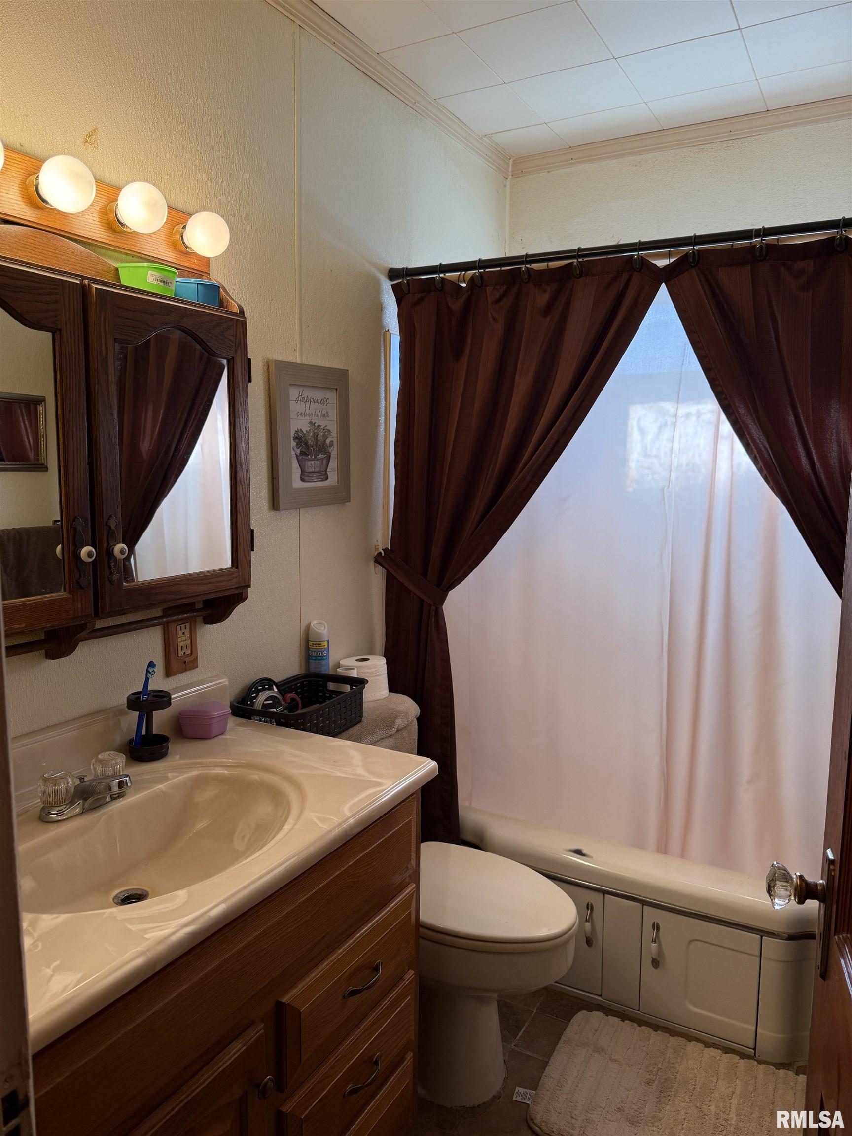 841 Gratton Street, Unit GRATTON Burlington, IA 52601 - Photo 7 of 12