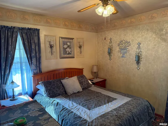 $112,500 | 841 Gratton Street, Unit GRATTON, Burlington, IA 52601