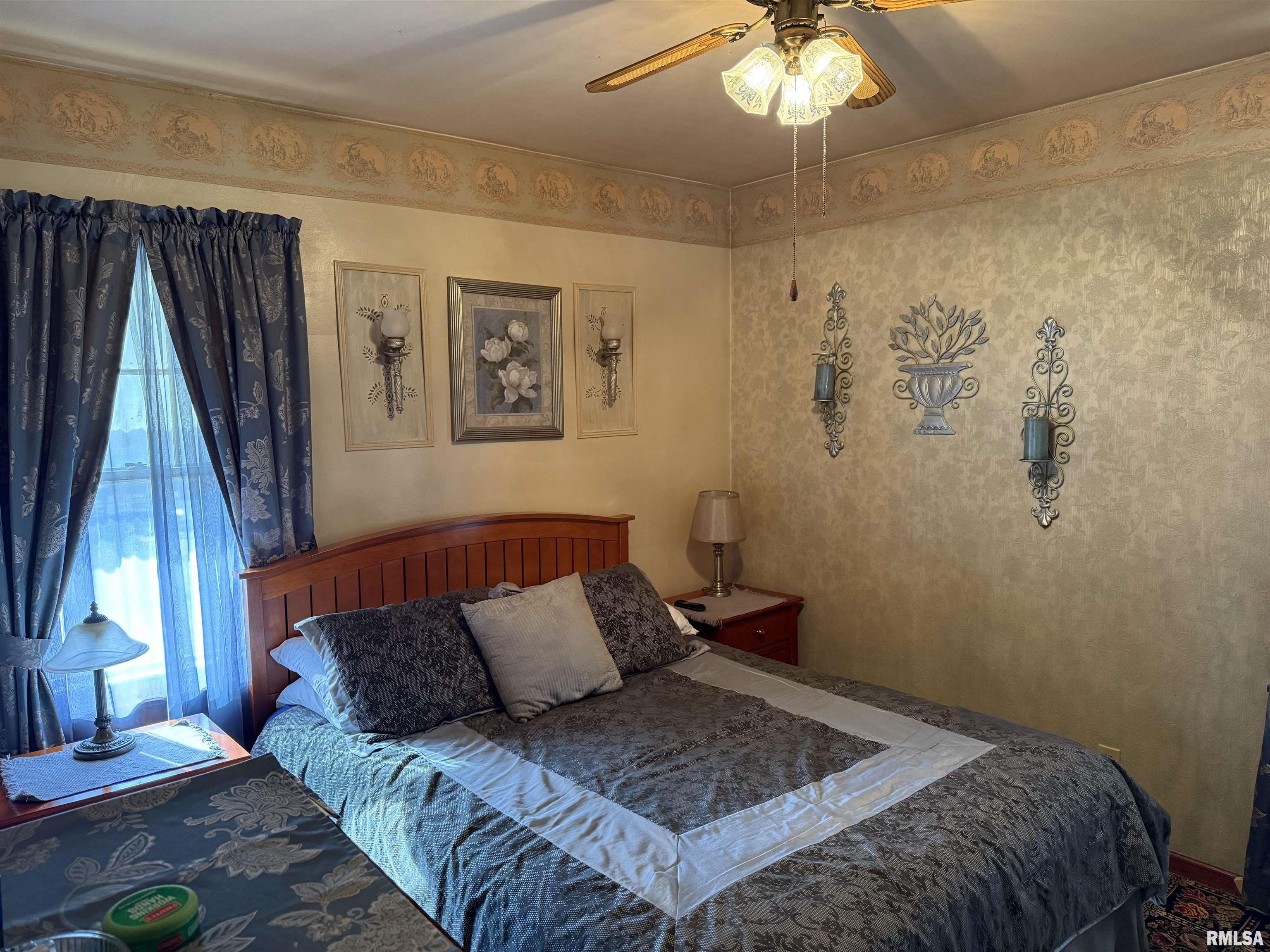 841 Gratton Street, Unit GRATTON Burlington, IA 52601 - Photo 8 of 12