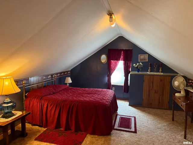 $112,500 | 841 Gratton Street, Unit GRATTON, Burlington, IA 52601