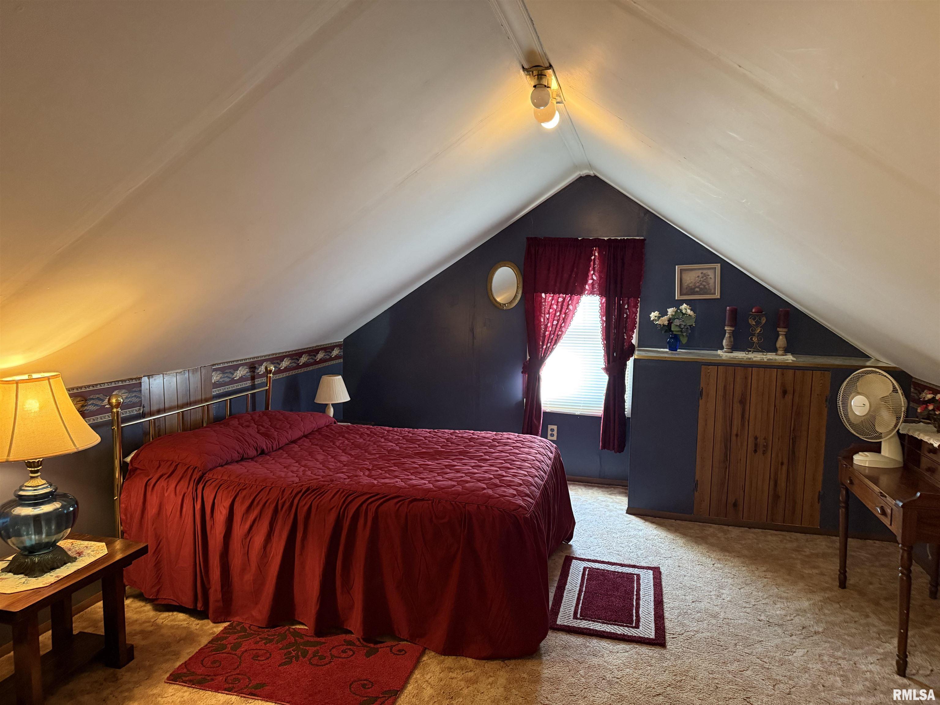 841 Gratton Street, Unit GRATTON Burlington, IA 52601 - Photo 9 of 12