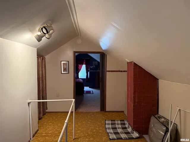 $112,500 | 841 Gratton Street, Unit GRATTON, Burlington, IA 52601