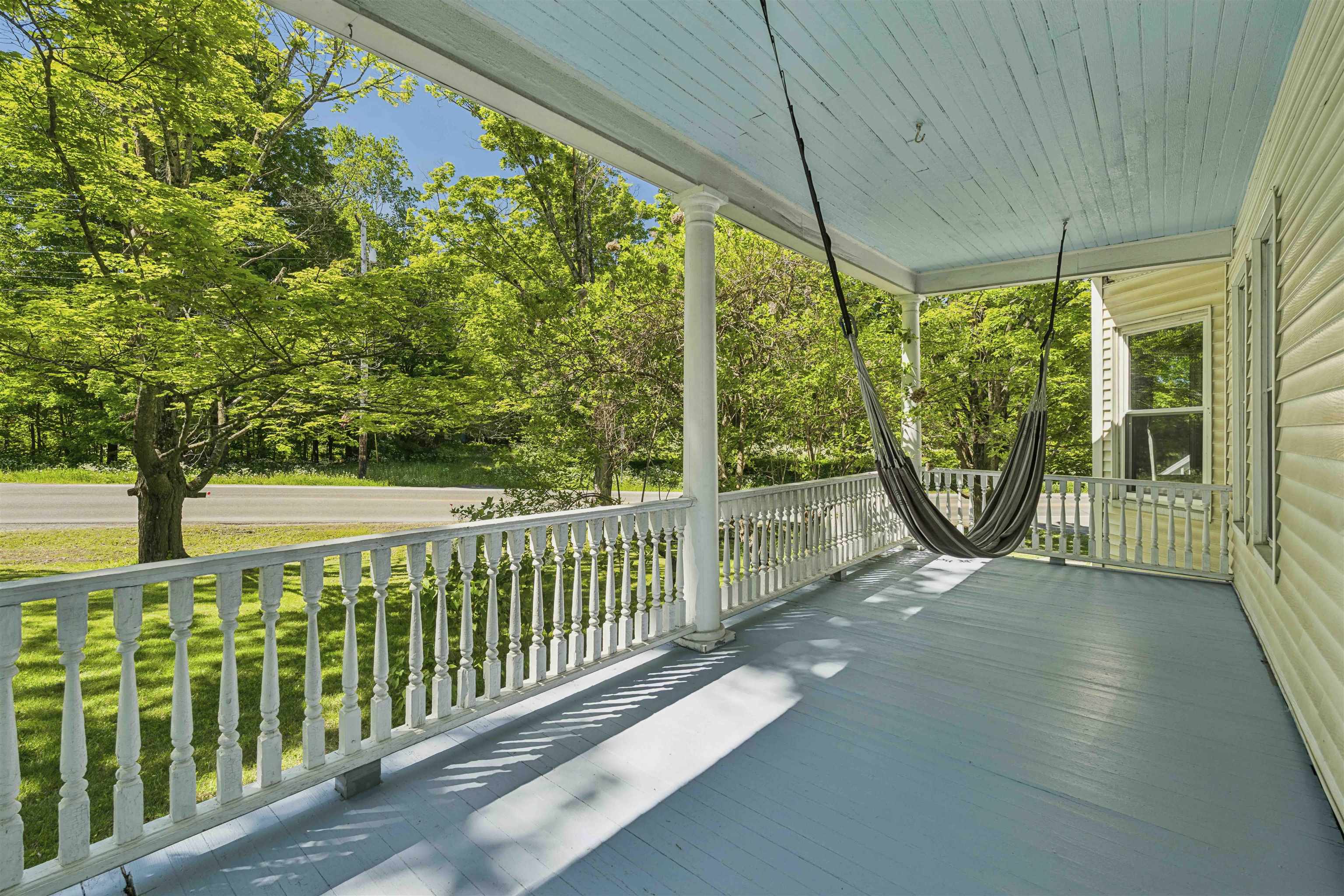 2869 Highway 66 Randolph, VT 05061 - Photo 29 of 37