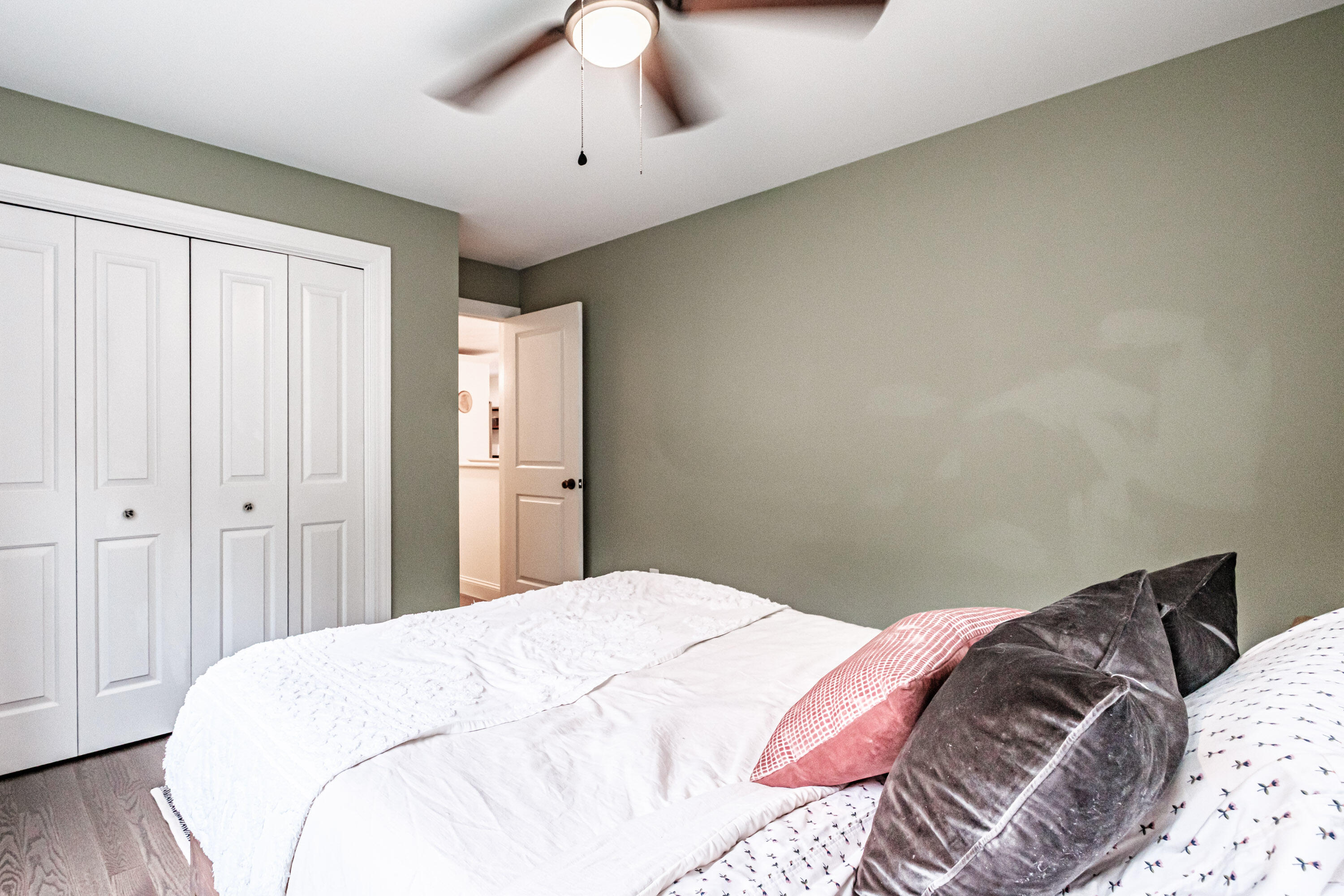 3 Mariner Lane Sebago, ME 04029 - Photo 31 of 49 20260818gp-60036