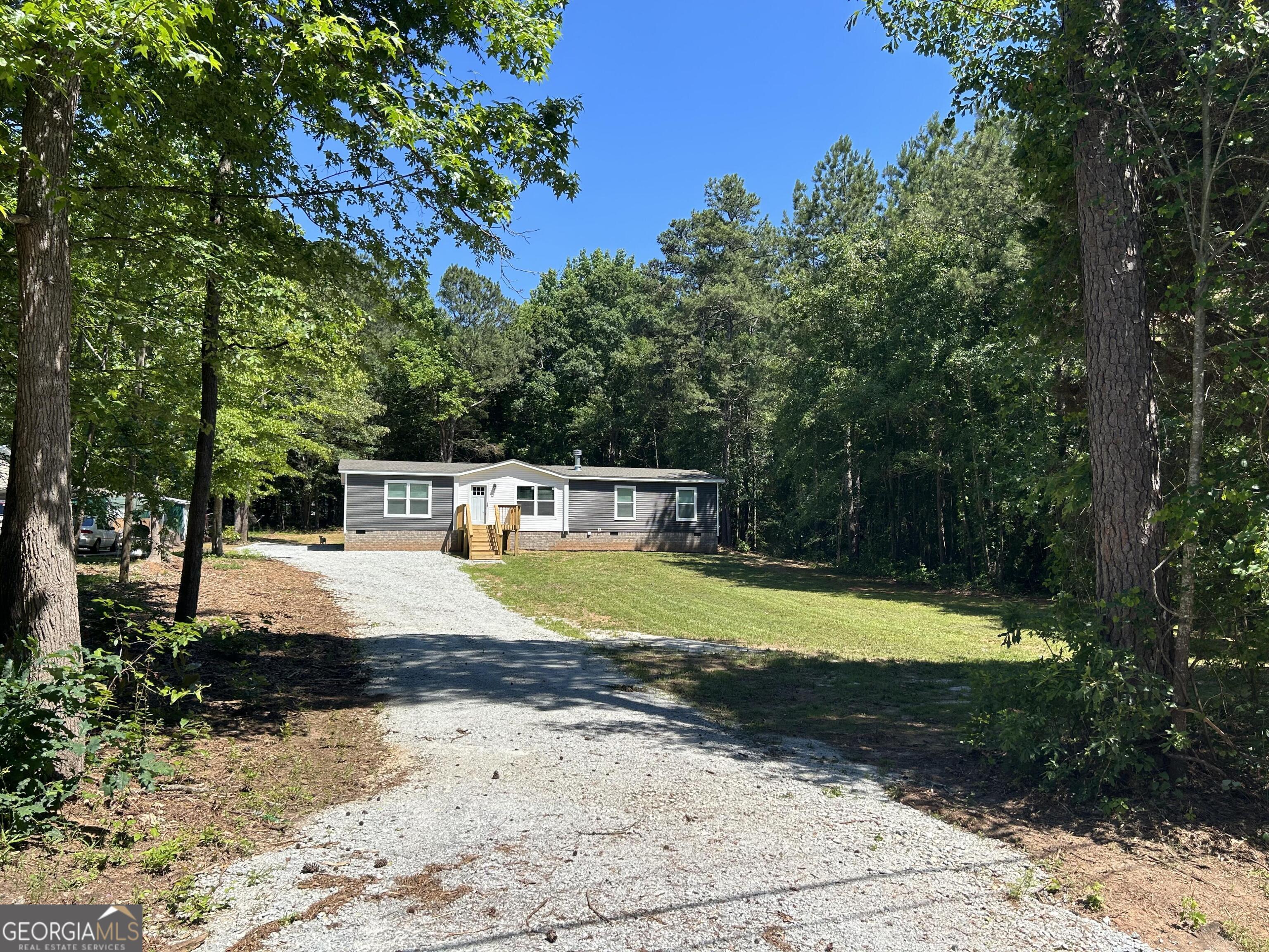 1156 Huntington Road Elberton, GA 30635 - Photo 23 of 24