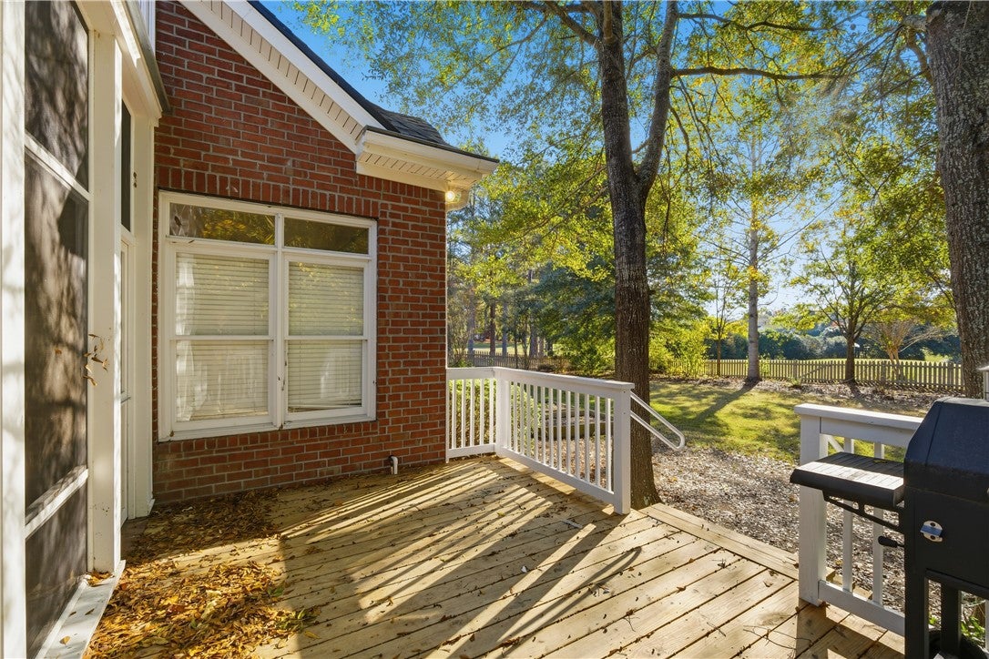 2507 Stonybrook Road Opelika, AL 36804 - Photo 42 of 50 Gallery Image 42