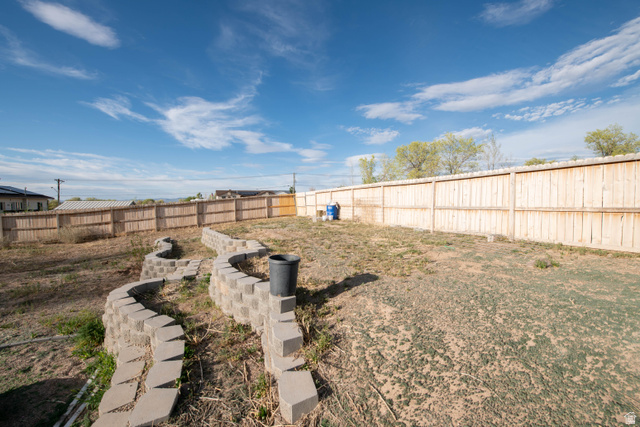 4766 Mule Train Drive Enoch, UT 84721 - Photo 25 of 41
