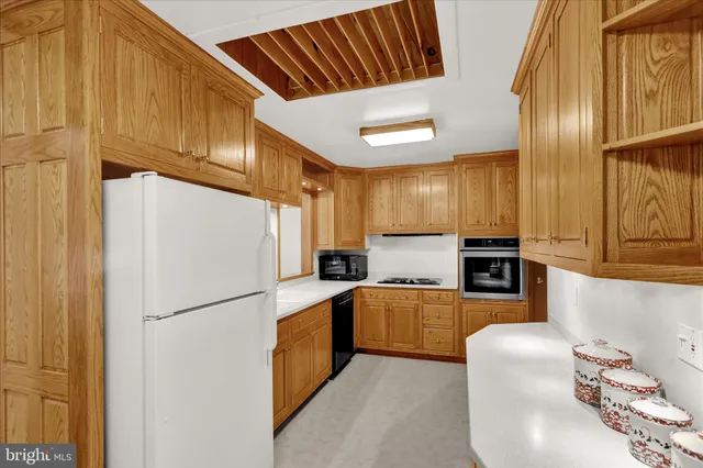 $349,900 | 2904 Gerard Avenue, Reading, PA 19608