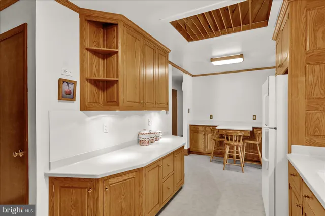 $349,900 | 2904 Gerard Avenue, Reading, PA 19608