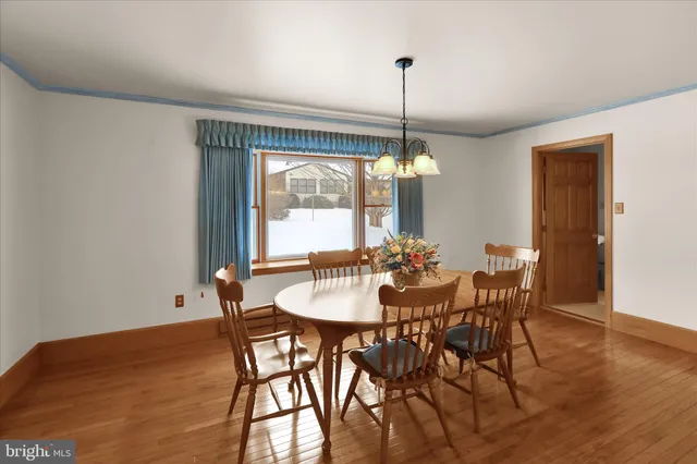 $349,900 | 2904 Gerard Avenue, Reading, PA 19608