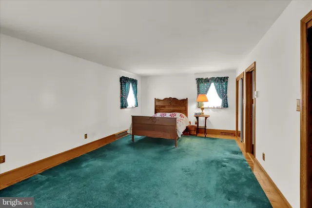 $349,900 | 2904 Gerard Avenue, Reading, PA 19608