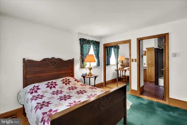 $349,900 | 2904 Gerard Avenue, Reading, PA 19608