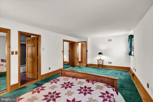 $349,900 | 2904 Gerard Avenue, Reading, PA 19608