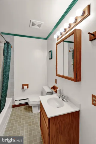 $349,900 | 2904 Gerard Avenue, Reading, PA 19608