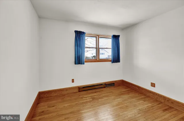 $349,900 | 2904 Gerard Avenue, Reading, PA 19608