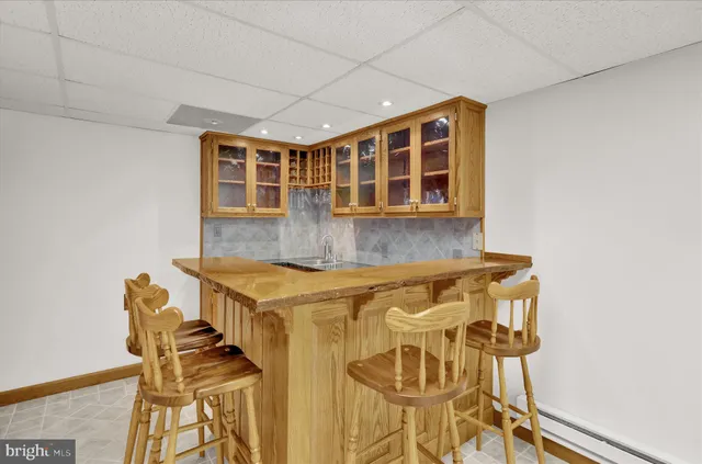 $349,900 | 2904 Gerard Avenue, Reading, PA 19608