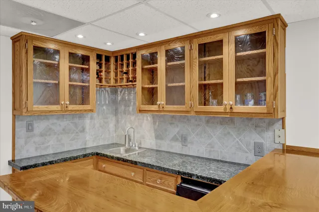 $349,900 | 2904 Gerard Avenue, Reading, PA 19608