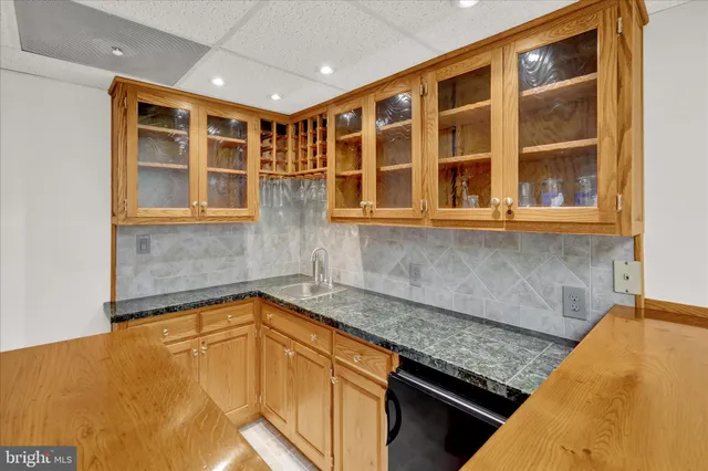 $349,900 | 2904 Gerard Avenue, Reading, PA 19608