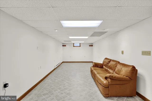 $349,900 | 2904 Gerard Avenue, Reading, PA 19608