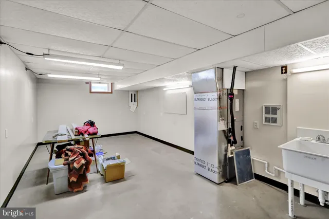 $349,900 | 2904 Gerard Avenue, Reading, PA 19608