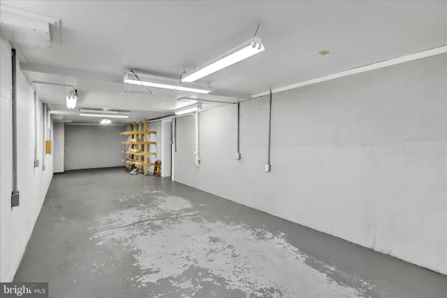 $349,900 | 2904 Gerard Avenue, Reading, PA 19608