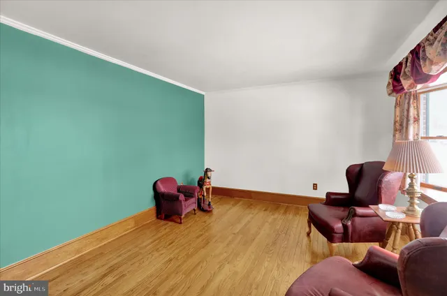 $349,900 | 2904 Gerard Avenue, Reading, PA 19608