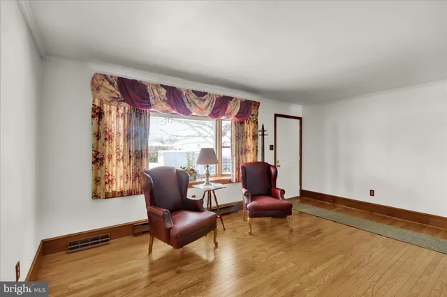 $349,900 | 2904 Gerard Avenue, Reading, PA 19608