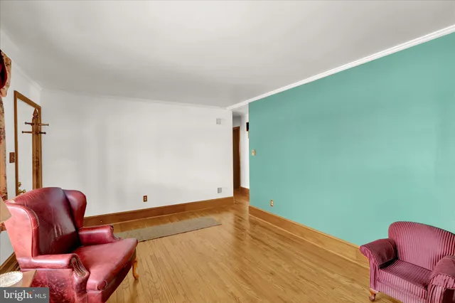 $349,900 | 2904 Gerard Avenue, Reading, PA 19608