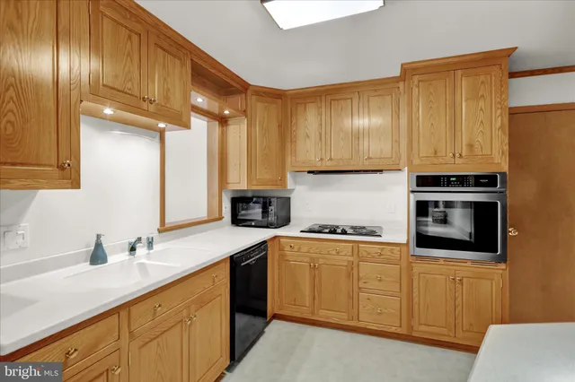 $349,900 | 2904 Gerard Avenue, Reading, PA 19608