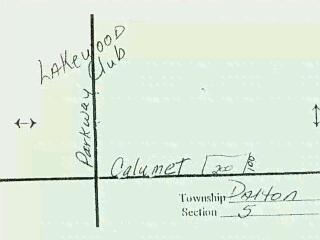 Calumet Road Winchester, MA 01890 - Photo 1 of 1 Primary Photo