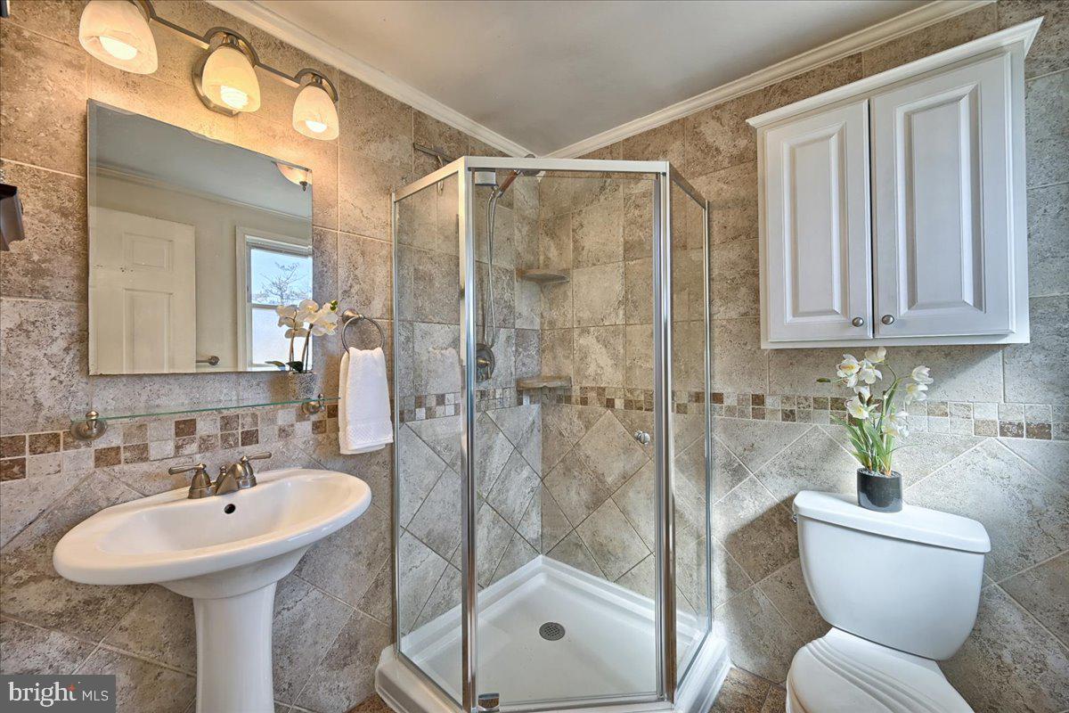 880 Cedars Road Lewisberry, PA 17339 - Photo 11 of 25