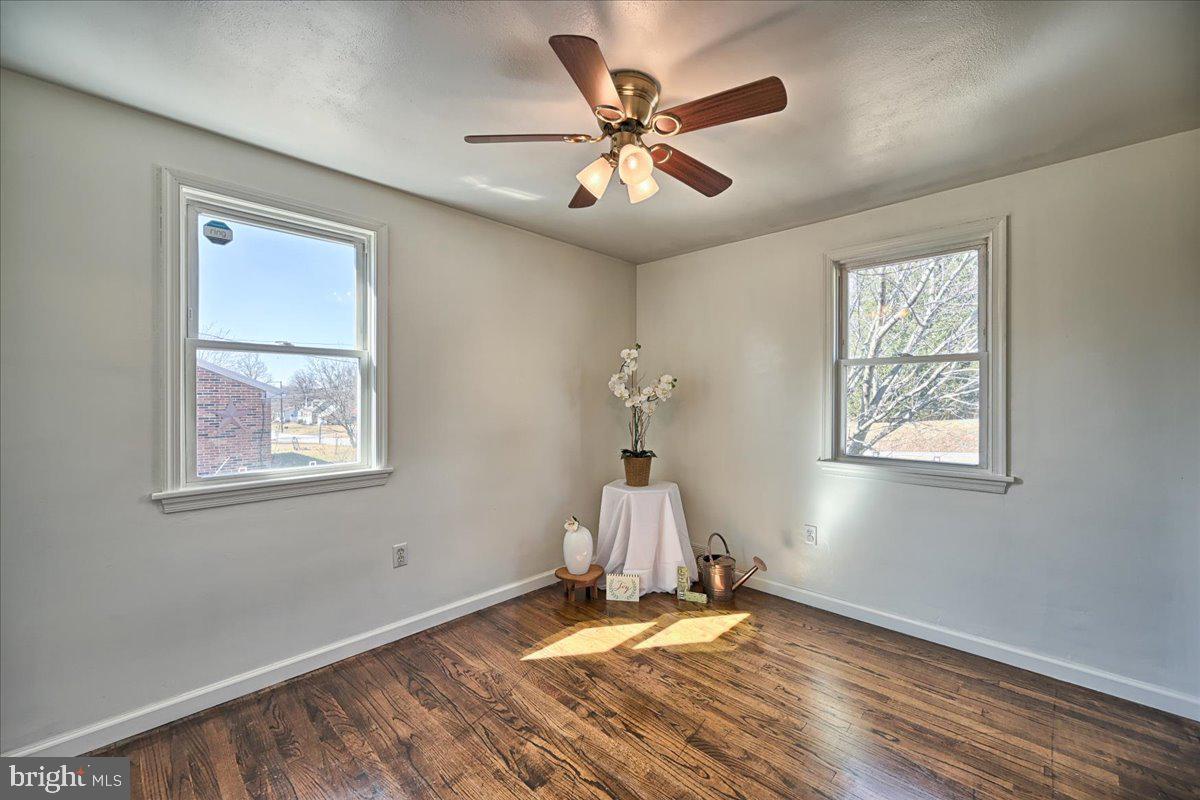 880 Cedars Road Lewisberry, PA 17339 - Photo 14 of 25