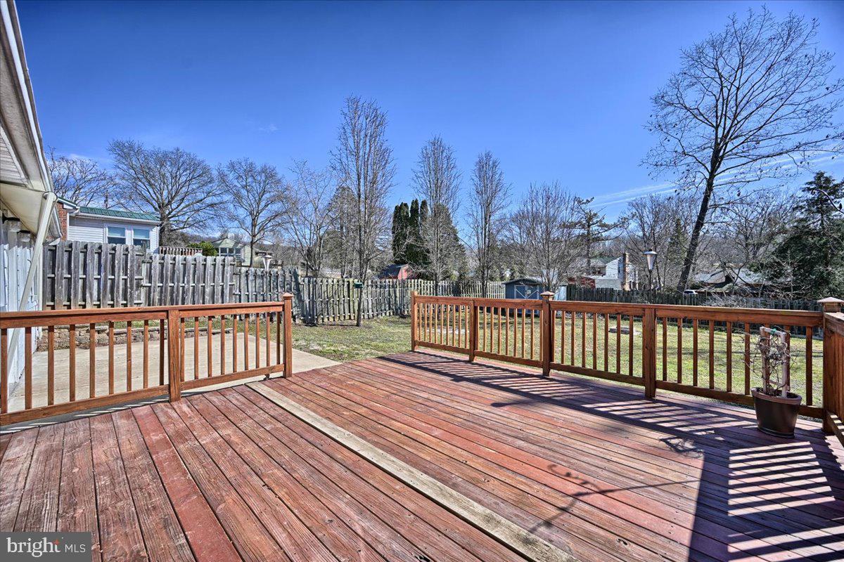 880 Cedars Road Lewisberry, PA 17339 - Photo 20 of 25