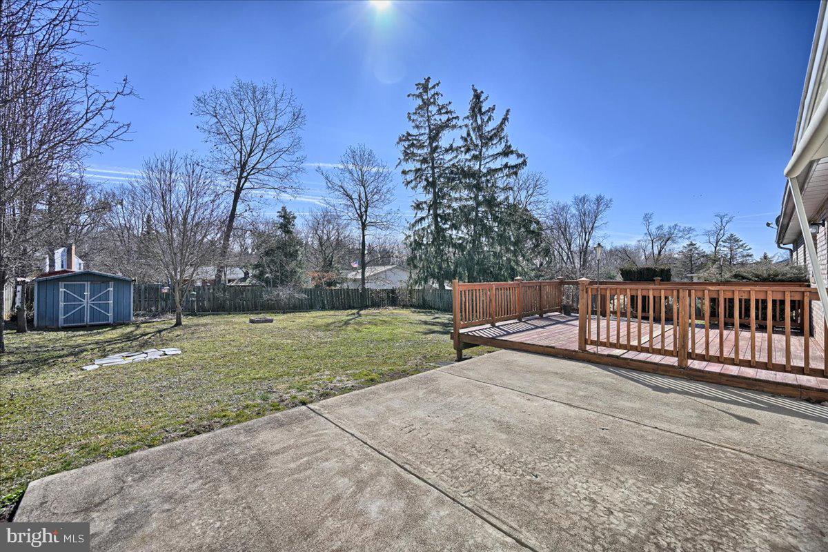 880 Cedars Road Lewisberry, PA 17339 - Photo 21 of 25