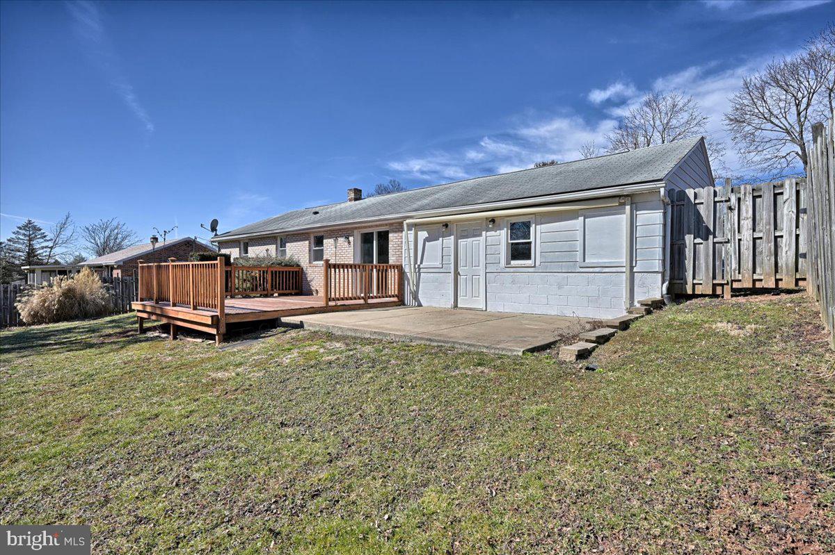 880 Cedars Road Lewisberry, PA 17339 - Photo 22 of 25