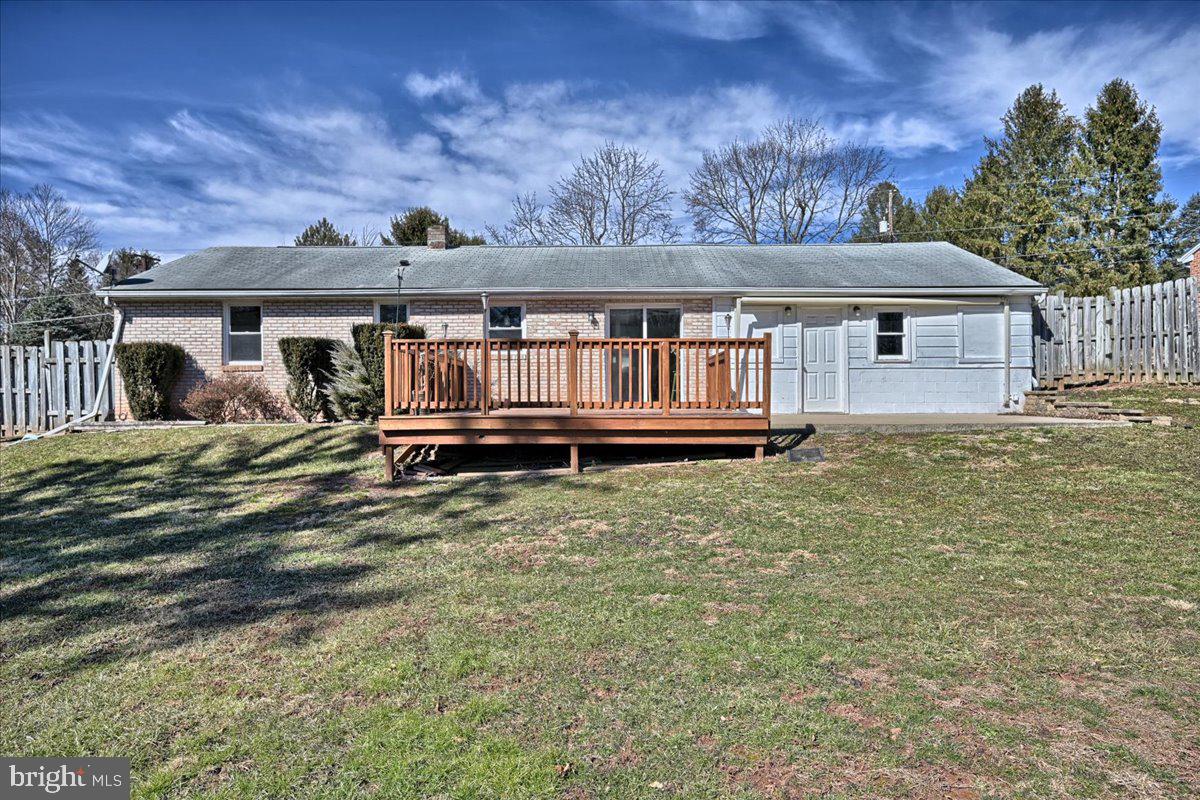 880 Cedars Road Lewisberry, PA 17339 - Photo 23 of 25