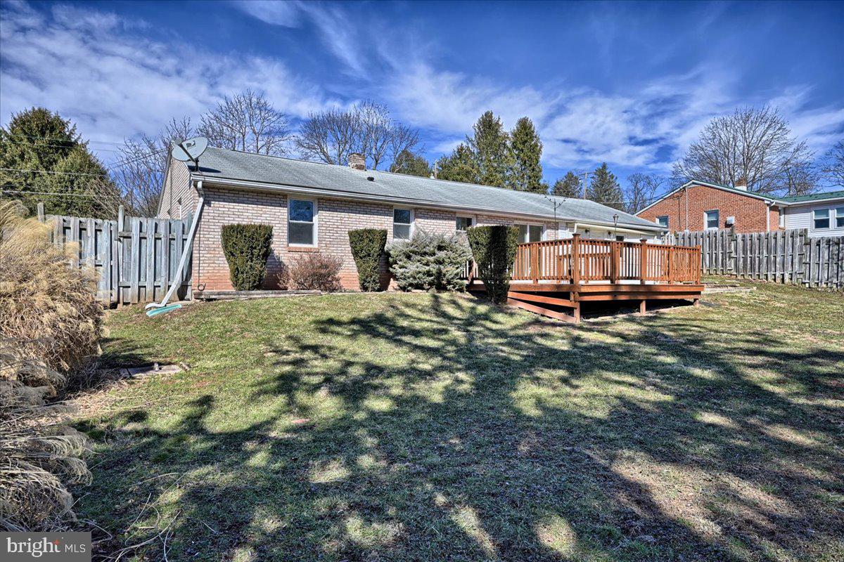 880 Cedars Road Lewisberry, PA 17339 - Photo 24 of 25