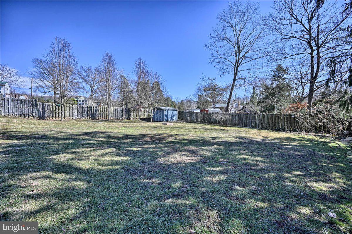 880 Cedars Road Lewisberry, PA 17339 - Photo 25 of 25