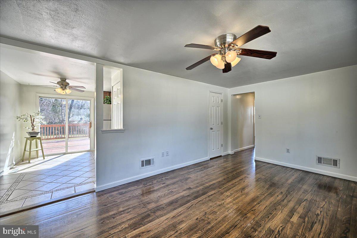 880 Cedars Road Lewisberry, PA 17339 - Photo 10 of 25