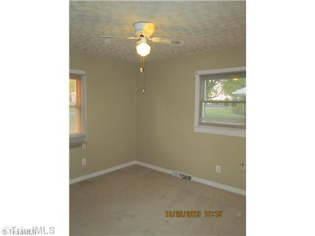 484 Boaze Road Lexington, NC 27295 - Photo 4 of 5 Other.