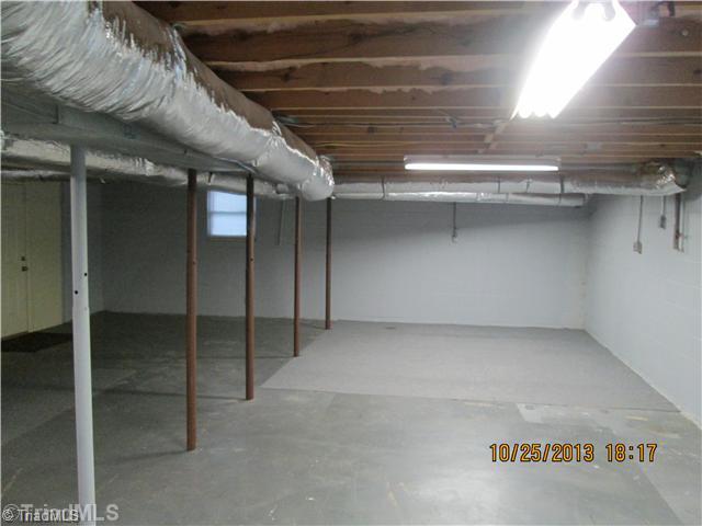 484 Boaze Road Lexington, NC 27295 - Photo 5 of 5 Other.