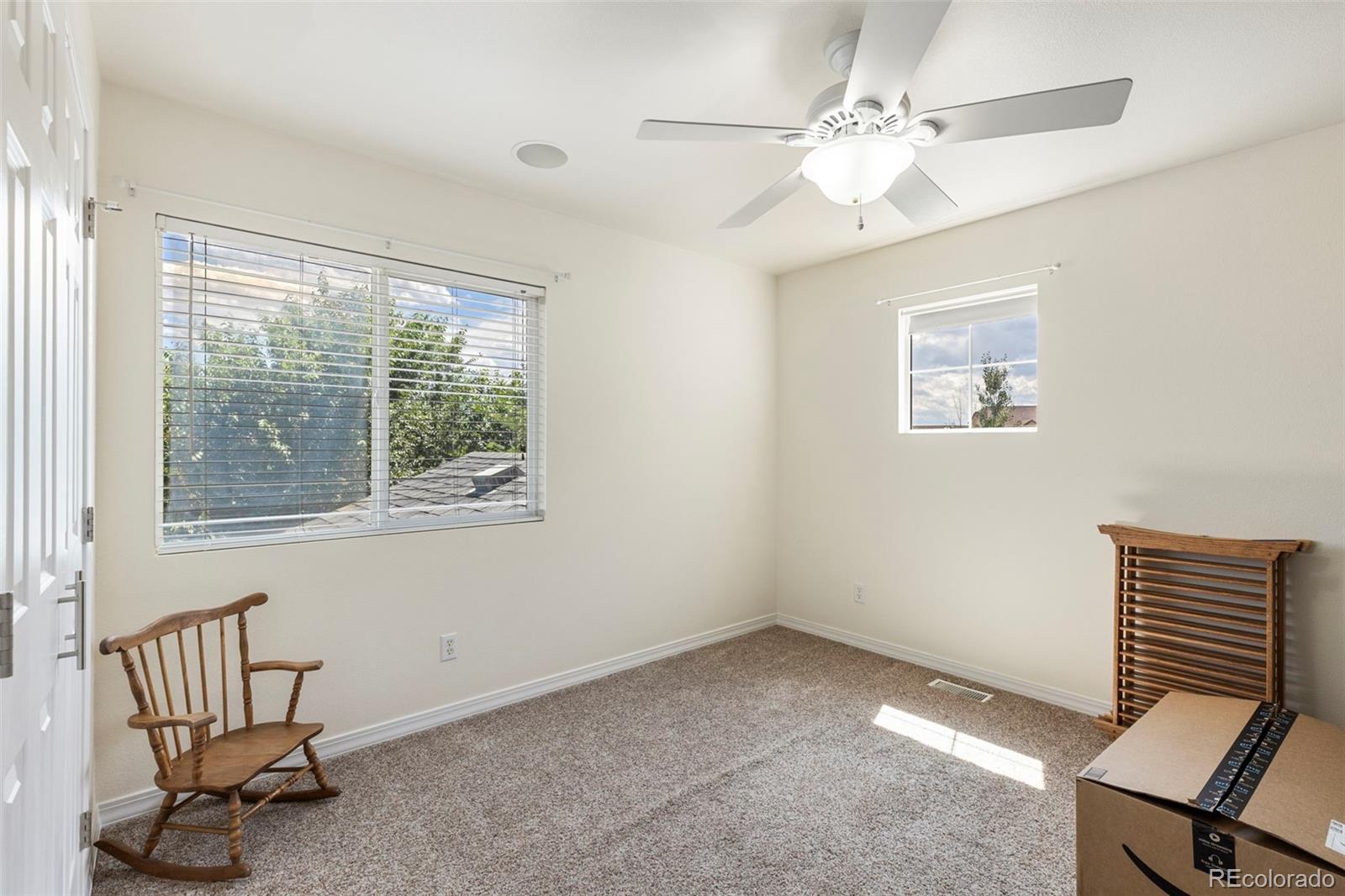 2164 Coldstone Way Colorado Springs, CO 80921 - Photo 18 of 28 Gallery Image 18