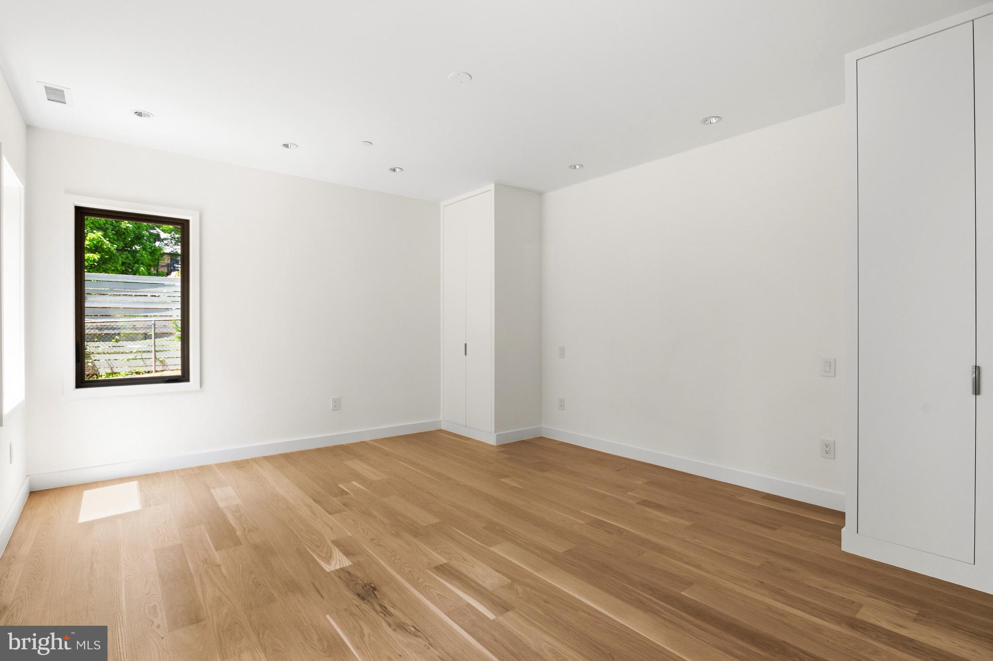 2920 Albemarle Street Northwest Washington, DC 20008 - Photo 53 of 54 Bedroom