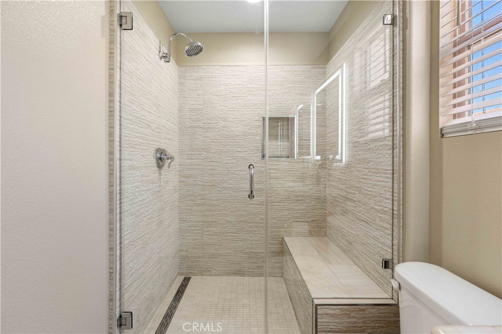 20276 Pienza Lane Porter Ranch, CA 91326 - Photo 25 of 49