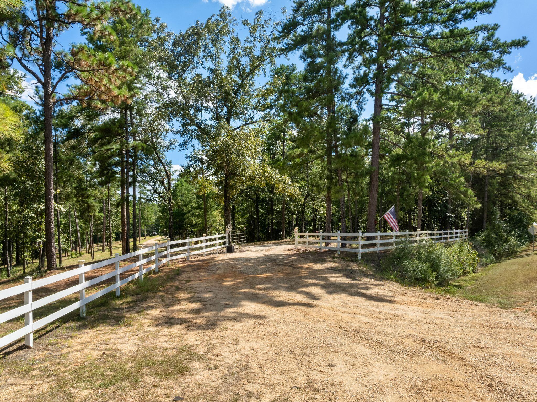 930 Columbia Purvis Road Columbia, MS 39429 - Photo 5 of 55 Gallery Image 5