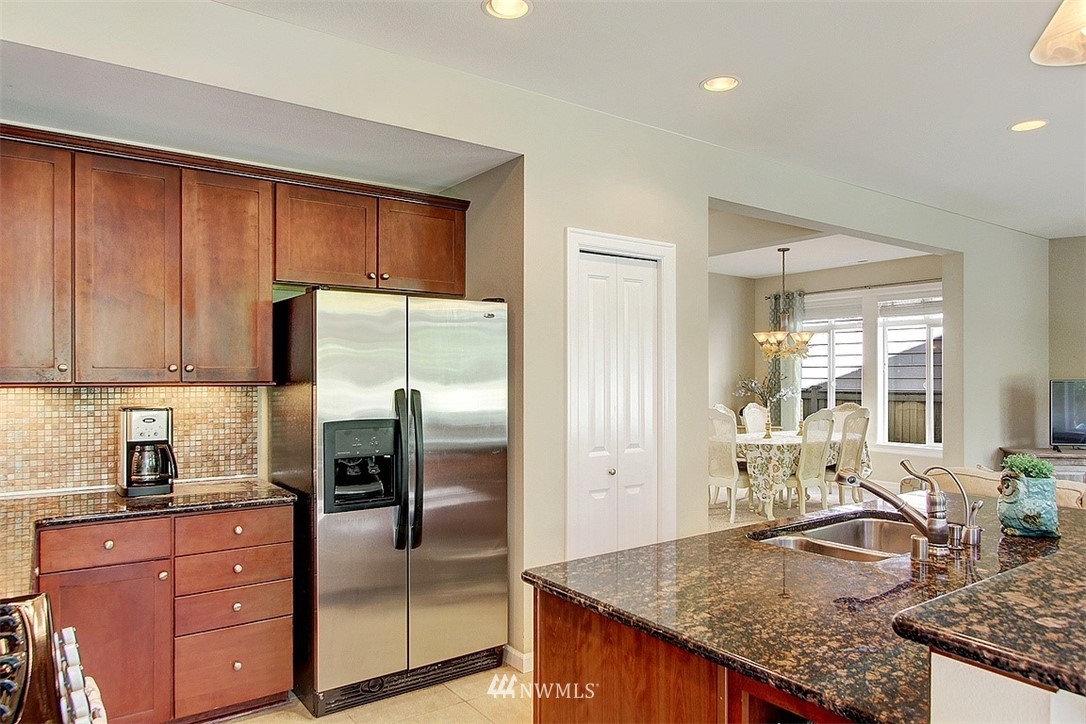 16009 35th Drive Southeast Bothell, WA 98012 - Photo 13 of 29 Gallery Image 13