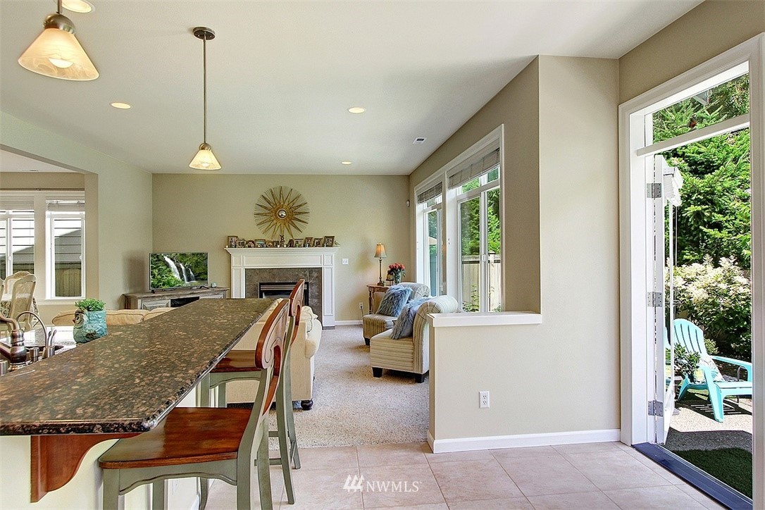 16009 35th Drive Southeast Bothell, WA 98012 - Photo 15 of 29 Gallery Image 15