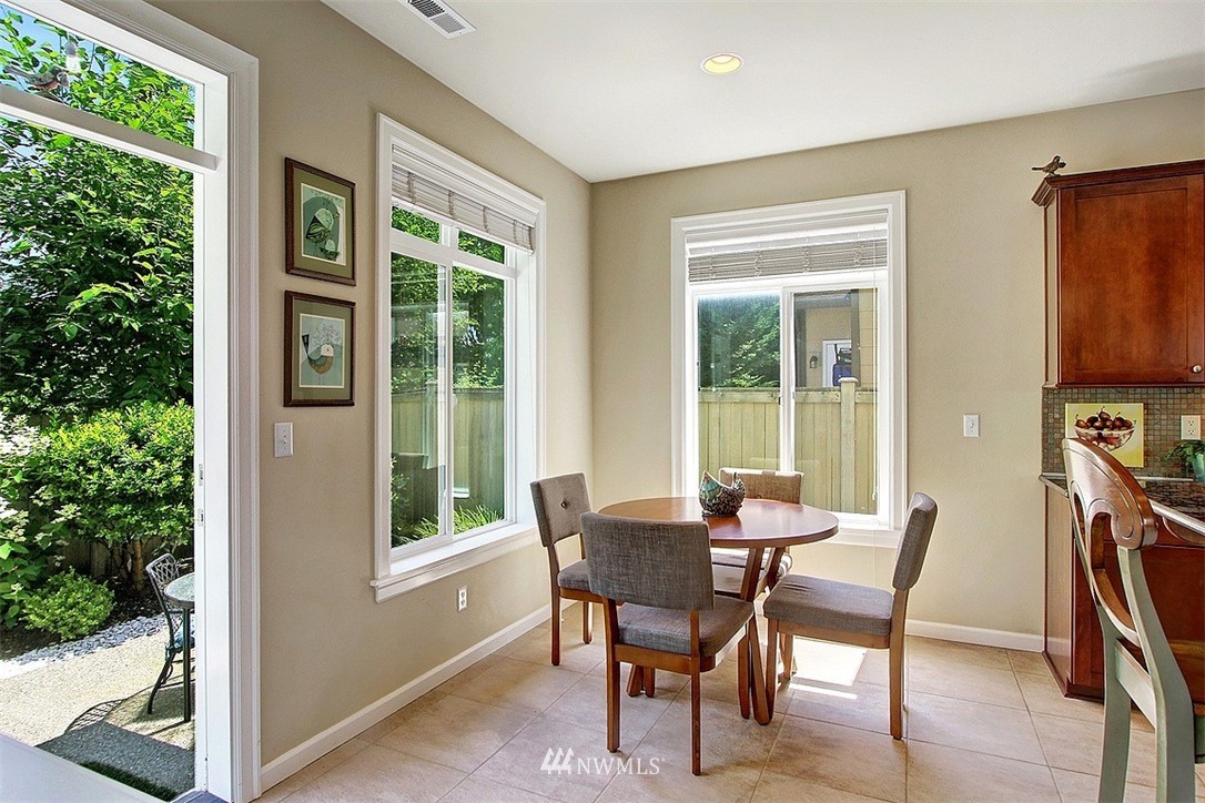 16009 35th Drive Southeast Bothell, WA 98012 - Photo 16 of 29 Gallery Image 16