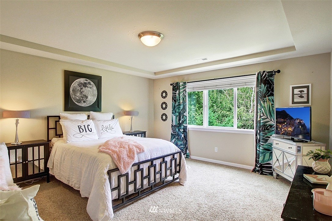 16009 35th Drive Southeast Bothell, WA 98012 - Photo 17 of 29 Gallery Image 17